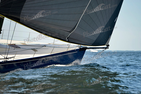 2017 Vineyard Race A_1858