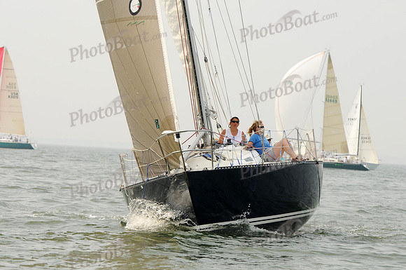 2010SouthernBayRW_A 2100