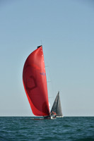 2018 NYYC Race Week E_0742