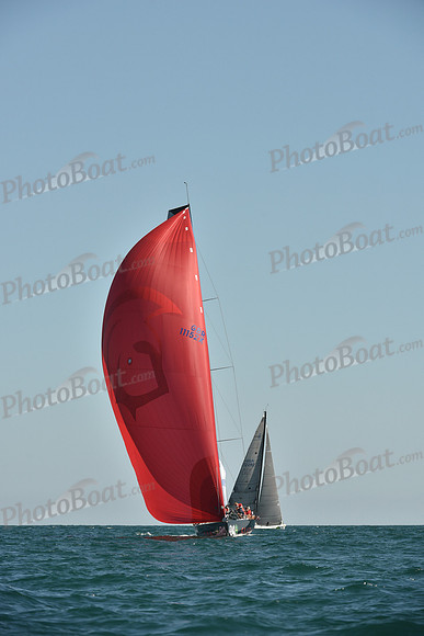 2018 NYYC Race Week E_0742