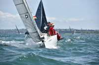2019 NYYC Annual Regatta A_0648