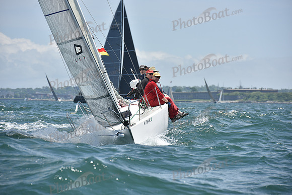 2019 NYYC Annual Regatta A_0648