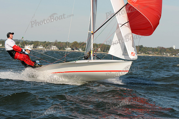 2011 505 NAs D 178