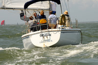 2011_Charleston_RW_C 1071