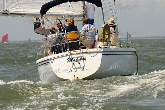 2011_Charleston_RW_C 1071