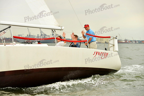 2017 Around Long Island Race_1022