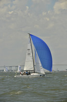 2017 Charleston Race Week D_2215