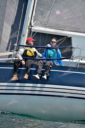 2021 Block Island Race Week A_0110