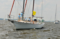 2013 Gov Cup A 013