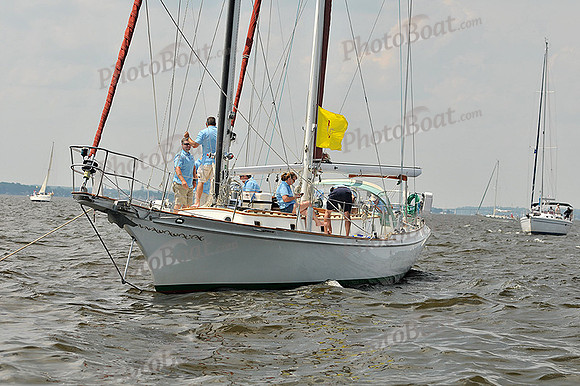 2013 Gov Cup A 013