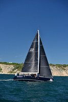 2021 Block Island Race Week E_1905