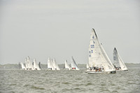 18 Warcanoe