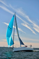2017 Vineyard Race A_0650