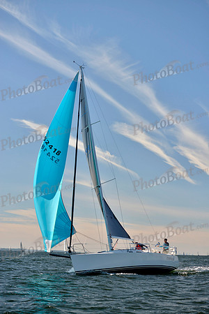 2017 Vineyard Race A_0650