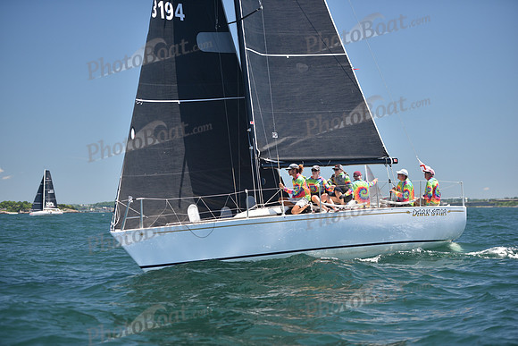 2022 NYYC Annual Regatta_0241