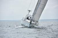 2022 Block Island Race_0618