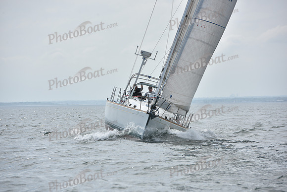 2022 Block Island Race_0618