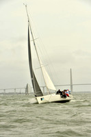 2018 Charleston Race Week C_0957
