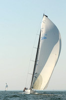 2012 Vineyard Race A 1262