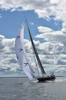 2021 Vineyard Race A 2143