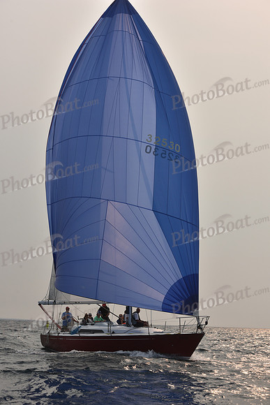 2021 Chicago to Mackinac D_0149