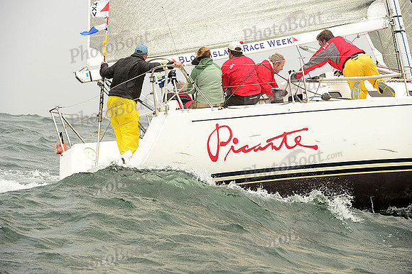 2013 Block Island Race Week E 075