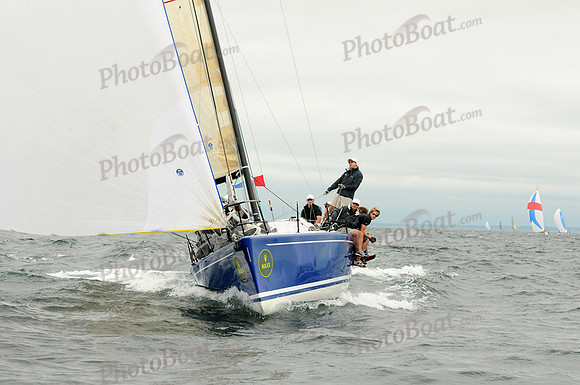 2011 Block Island RW E 1072