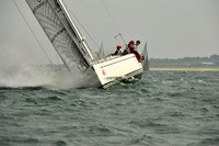 2015 Block Island Race Week D 263