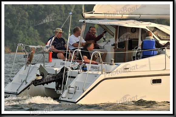proof_2010 Gov Cup C 783