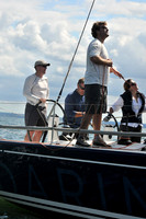 2010 IRC LIS 883