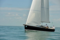 2018 Charleston Race Week B_0508