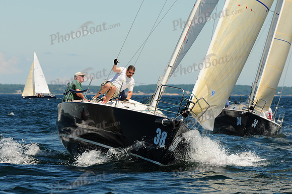 2011 J105 NAs A 443