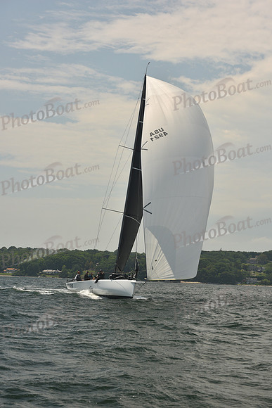 2024 NYYC Annual Regatta_2079