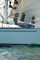 2015 Cape Charles Cup A 629