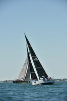 2018 NYYC Race Week B_0141