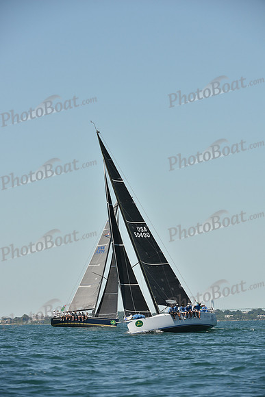 2018 NYYC Race Week B_0141