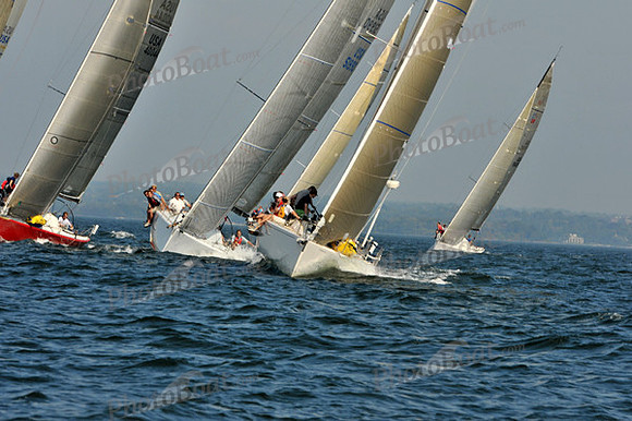 2010_AYC_Fall_1347