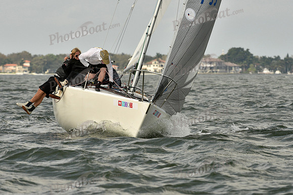 2019 St Pete NOOD B_0064
