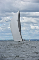 2021 Vineyard Race A 0855