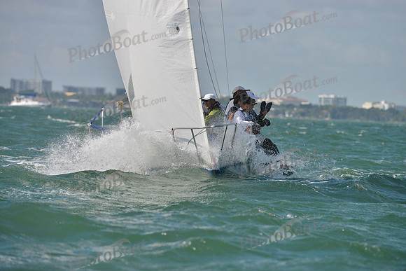 2019 J24 Worlds L_1727