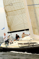 2012 Gov Cup A 2142