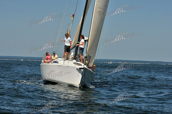 2010 Leukemia Cup B 453