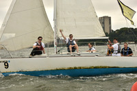2018 NY Architects Regatta A_0657