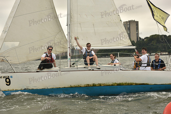 2018 NY Architects Regatta A_0657