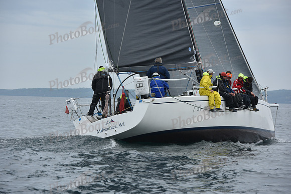 2019 Chicago to Mackinac G_1066