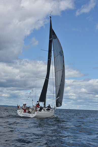 2021 Vineyard Race A 1224