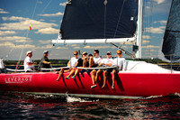 2014 Vineyard Race A 1555