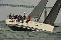 2018 NYYC Annual Regatta A_1284
