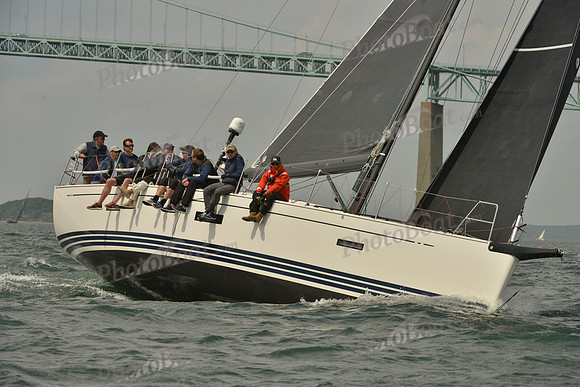 2018 NYYC Annual Regatta A_1284