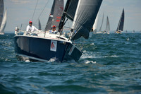 2015 Block Island Race Week G 032